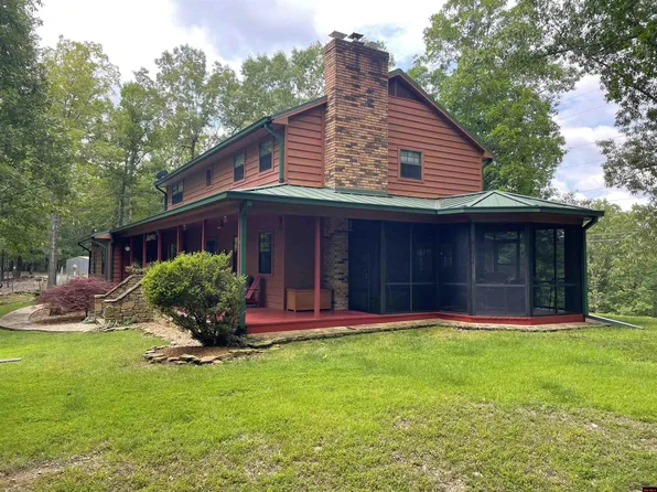 123 Mc #7080, Flippin, AR 72634