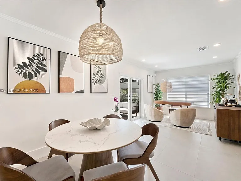45 Palermo Ave — Photo 10