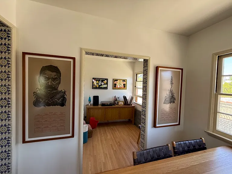 1425 Allison Ave — Photo 3