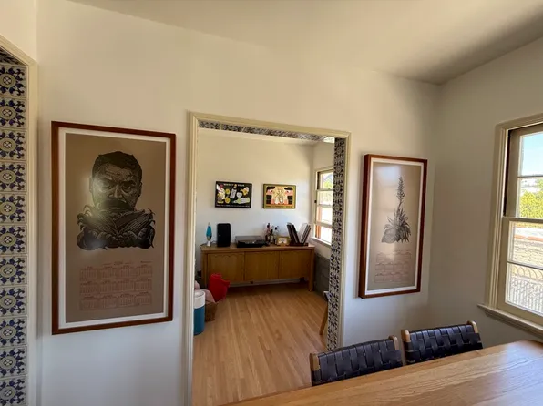 1425 Allison Ave, Los Angeles, CA 90026