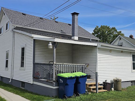 5th image of 3226 N Water St