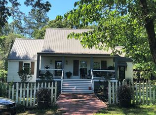 20238 Nuclear Plant Rd, Tanner, AL 35671