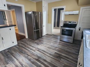 11 Harris St, Auburn, ME 04210