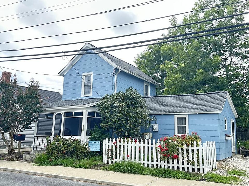 1st image of 6346 Mumford St