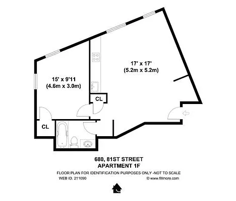 Sold by Fillmore | media 2