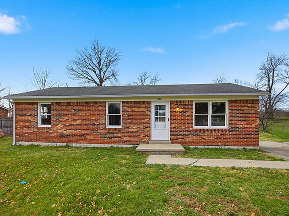 2nd image of 276 Cherry Ln