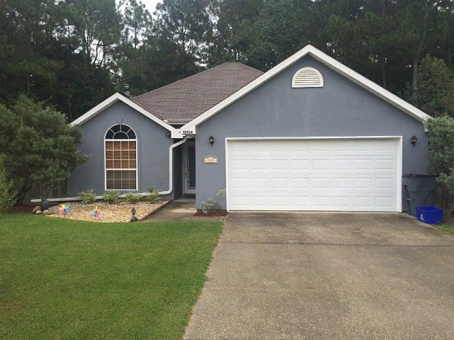 1st image of 15034 Parkwood Dr N