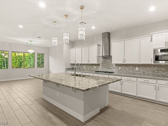 5th image of 11318 San Arezzo Pl