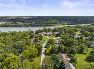 4236 Shire Cove Rd, Hilliard, OH 43026