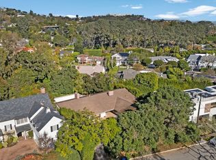 12637 Homewood Way, Los Angeles, CA 90049