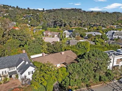 12637 Homewood Way, Los Angeles, CA, 90049