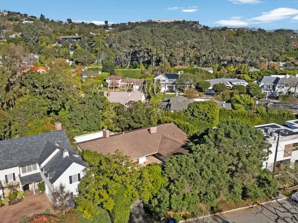 12637 Homewood Way, Los Angeles, CA 90049