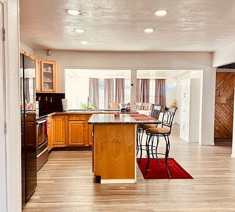 5th image of 3415 Killala Ct