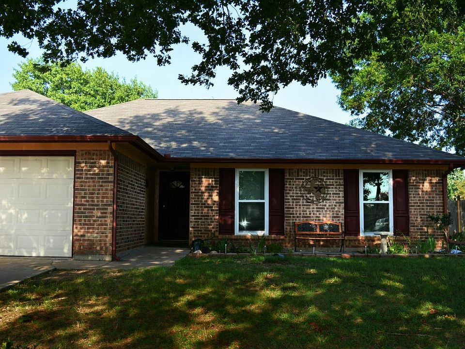 1st image of 6925 Westcreek Dr