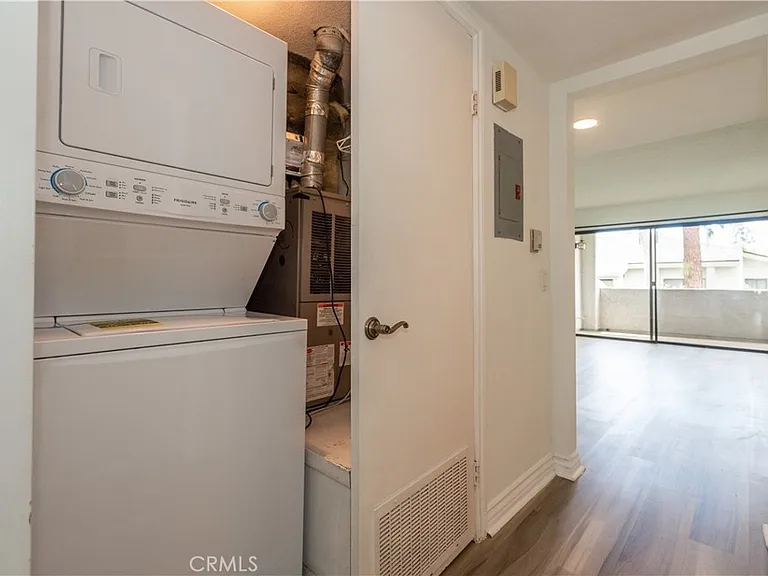 24258 El Pilar #84 — Photo 40