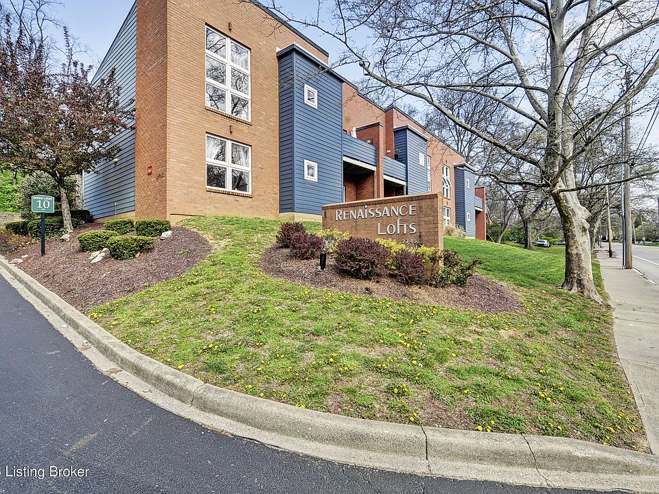 1st image of 2745 Grinstead Dr APT 208