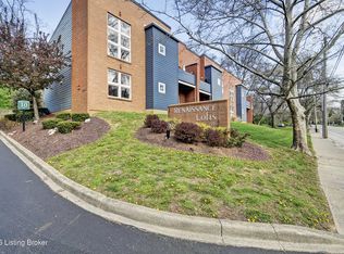 2745 Grinstead Dr APT 208, Louisville, KY