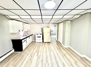 132 Northern Ave #7, Augusta, ME 04330