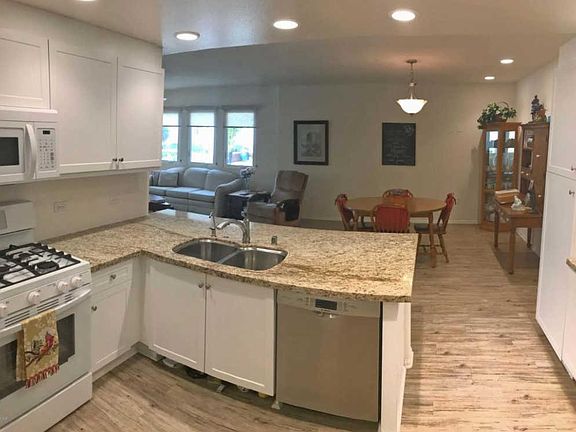 3rd image of 11139 Snapdragon St Unit 105