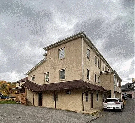 7 Grant St #3 Photo 1