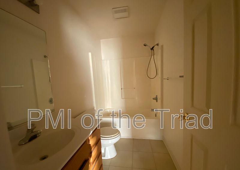 309 Swing Dairy Rd, Lexington, NC 27295 Zillow