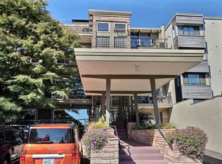330 W Roy St UNIT 301, Seattle, WA 98119