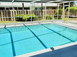 4073 Lakespur Cir S, Palm Beach Gardens, FL 33410