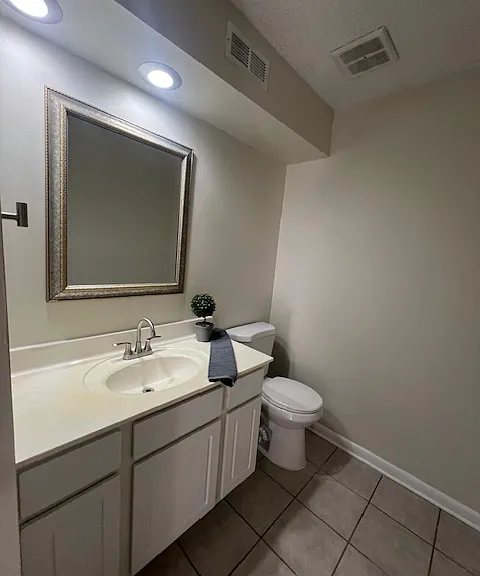 6905 Cleaton Rd — Photo 13