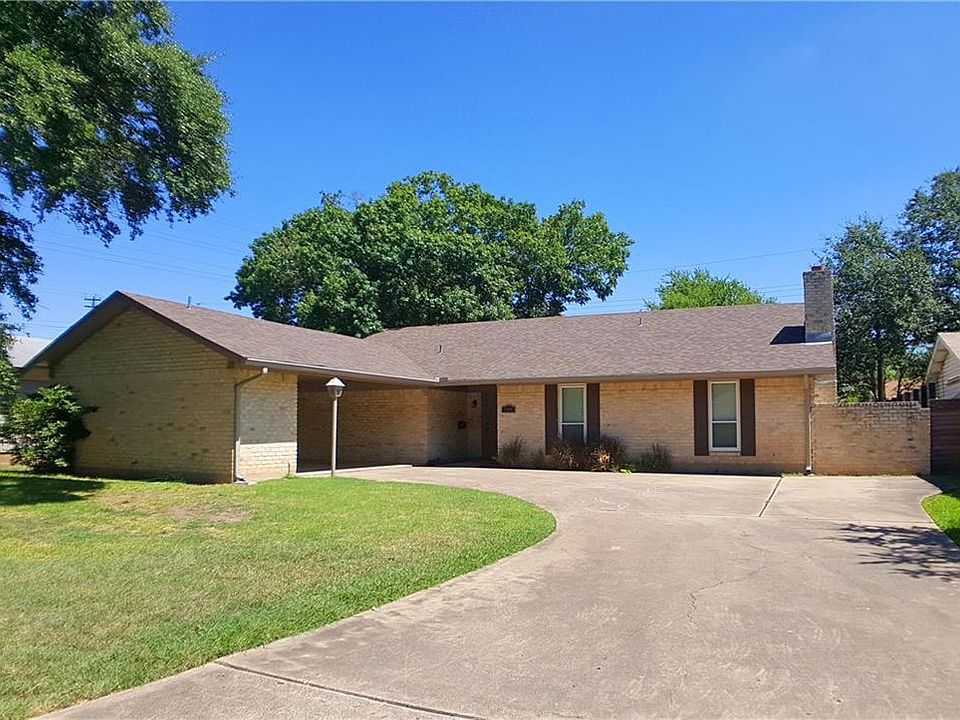 1st image of 3306 Whitepine Dr #A