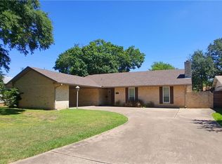 3306 Whitepine Dr #A, Austin, TX 78757