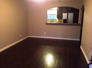 1005 W 4th St, Keene, TX 76059