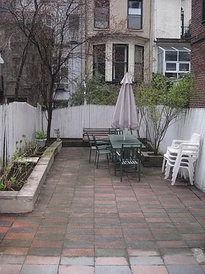 Rented by Weichert Properties - NYC | media 15