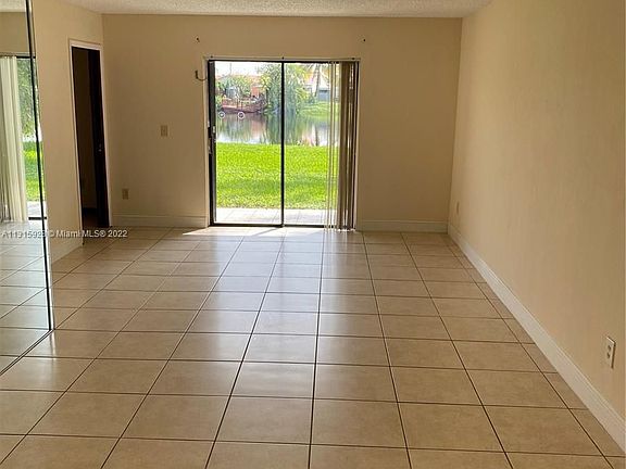 4th image of 6565 W 26th Dr APT 103-34