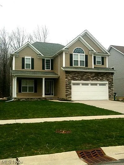 1723 Beaconwood Rd photo 1