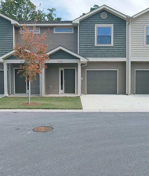 1st image of 3516 Mossy Oaks Villas Cir