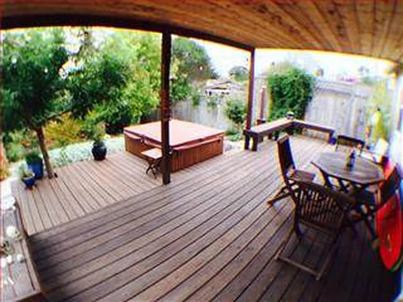 Thumbnail 13