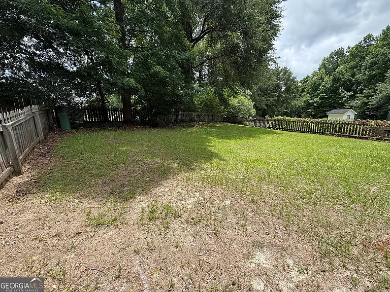 125 Shadow Pond — Photo 6