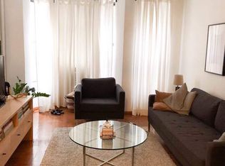 126 Guernsey St APT 2R, Brooklyn, NY 11222