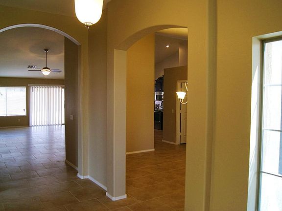 4th image of 4434 E Campbell Ct