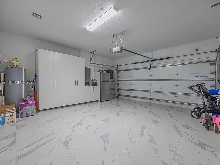 7126 Rockwood Rd — Photo 25