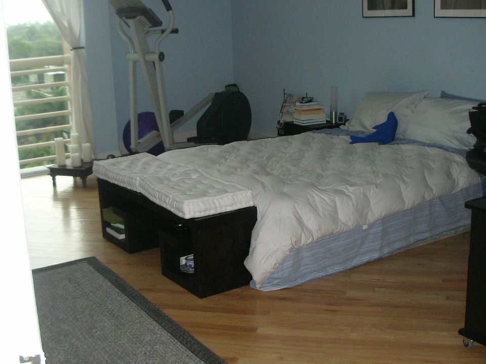 Master Bdrm