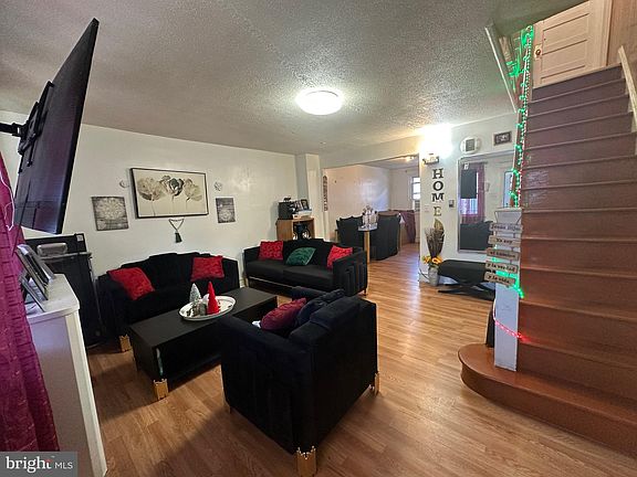 2nd image of 6319 Mershon St