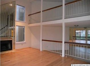 15 Cotswold Cir, Ocean, NJ 07712