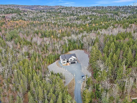 4th image of 841 McCabe Lake Dr