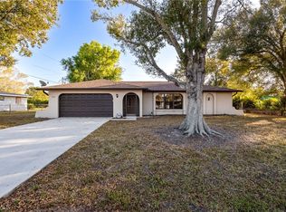 134 Gibson St, Fort Myers, FL 33905