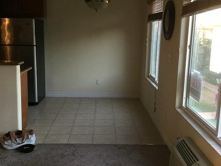 792 Avocado Ave #43 — Photo 5