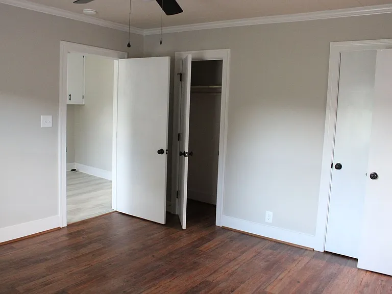 5941B Hornes Church Rd — Photo 17