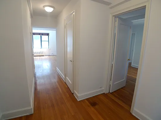 Rented by Compass | media 21