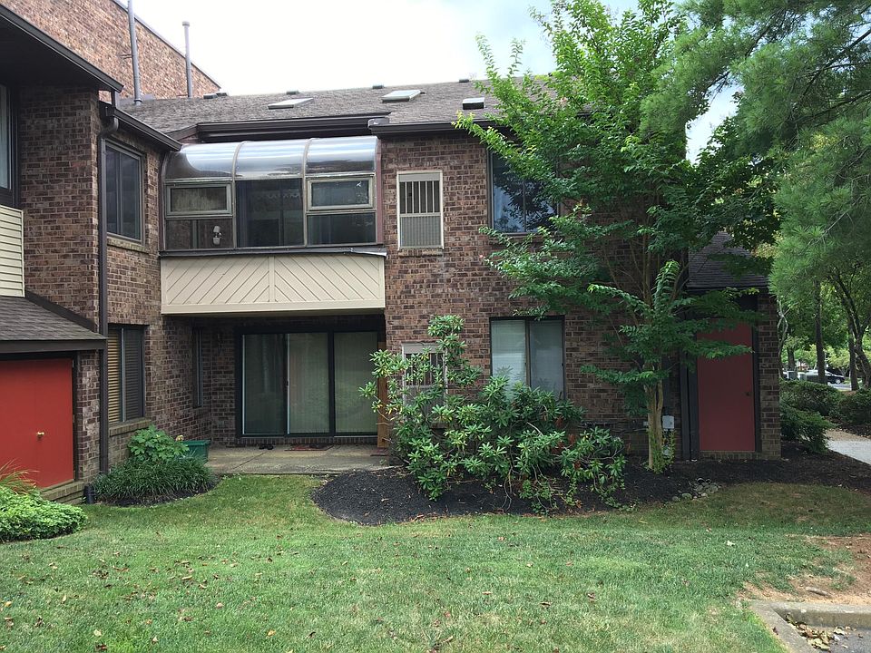 1405 Mountainview Dr, Wayne, PA 19087 Zillow