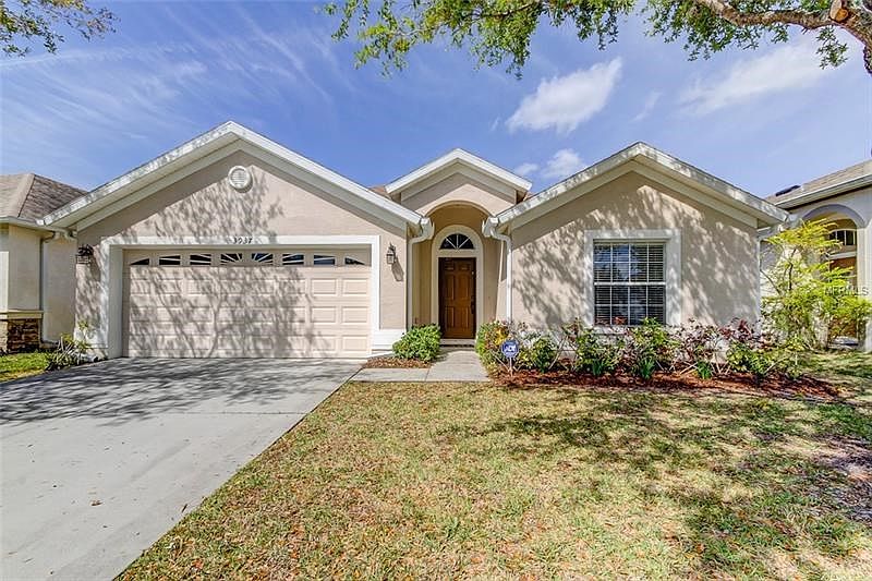 1st image of 3937 Langdrum Dr